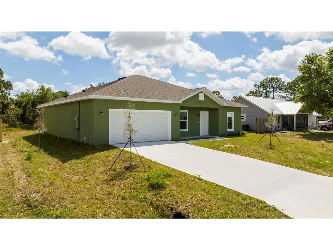1474 Healey Street NW Palm Bay FL 32907 O6364376 image3
