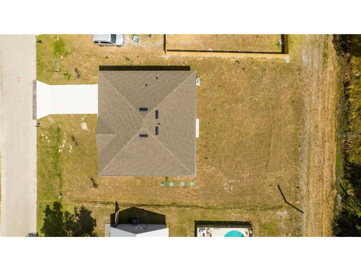 1474 Healey Street NW Palm Bay FL 32907 O6364376 image4