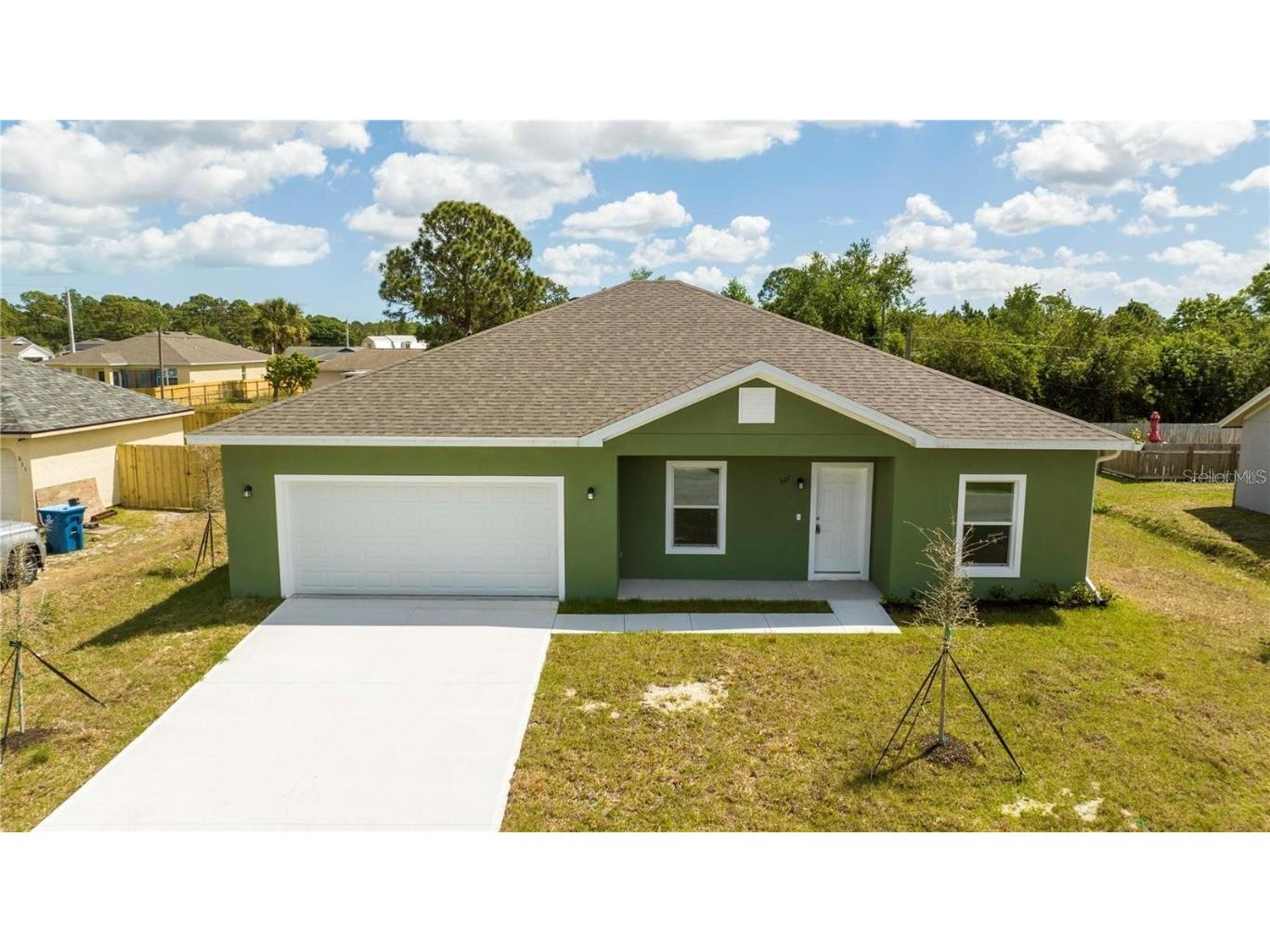 1474 Healey Street NW Palm Bay FL 32907 O6364376 image6