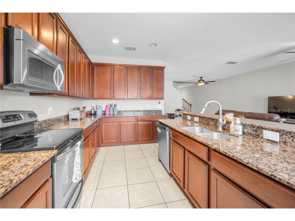 1474 Hillview Lane Tarpon Springs FL 34689 TB8447153 image10