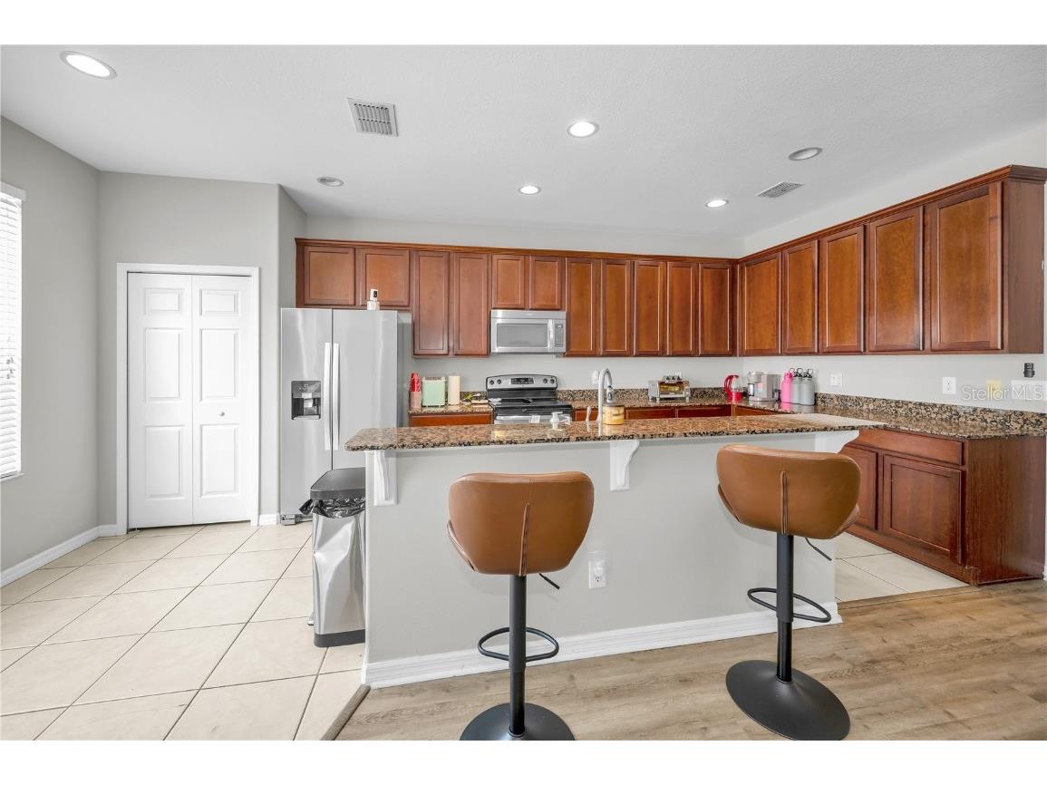 1474 Hillview Lane Tarpon Springs FL 34689 TB8447153 image11