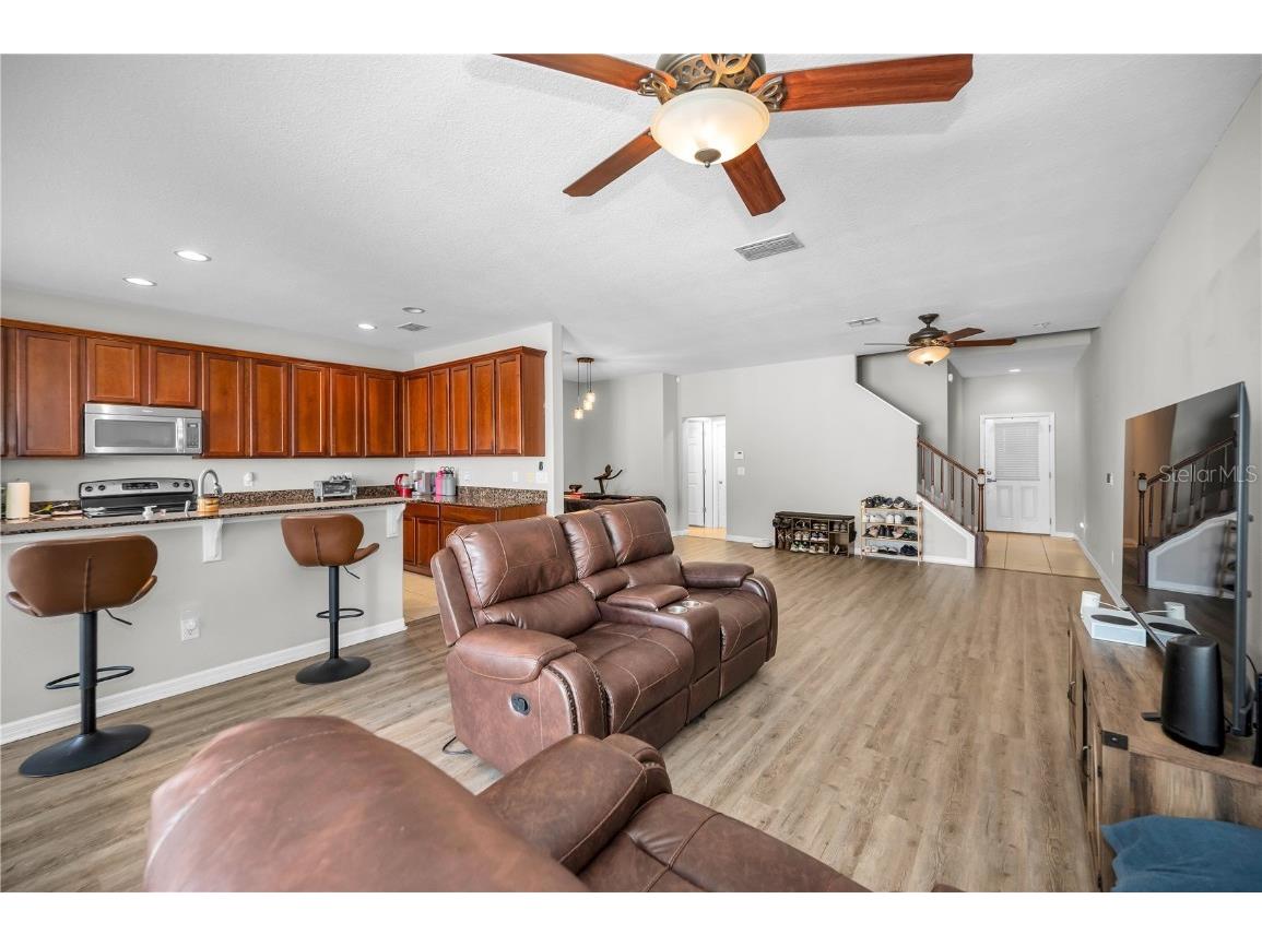 1474 Hillview Lane Tarpon Springs FL 34689 TB8447153 image12