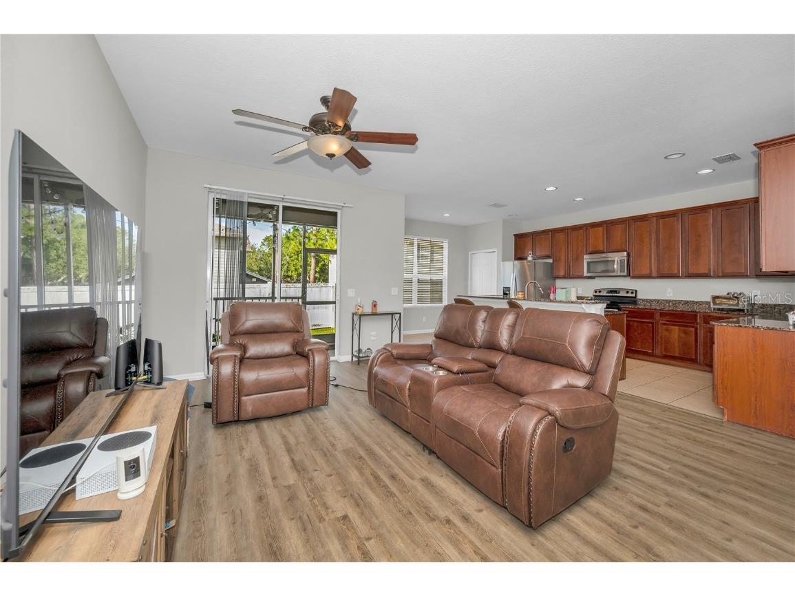 1474 Hillview Lane Tarpon Springs FL 34689 TB8447153 image13