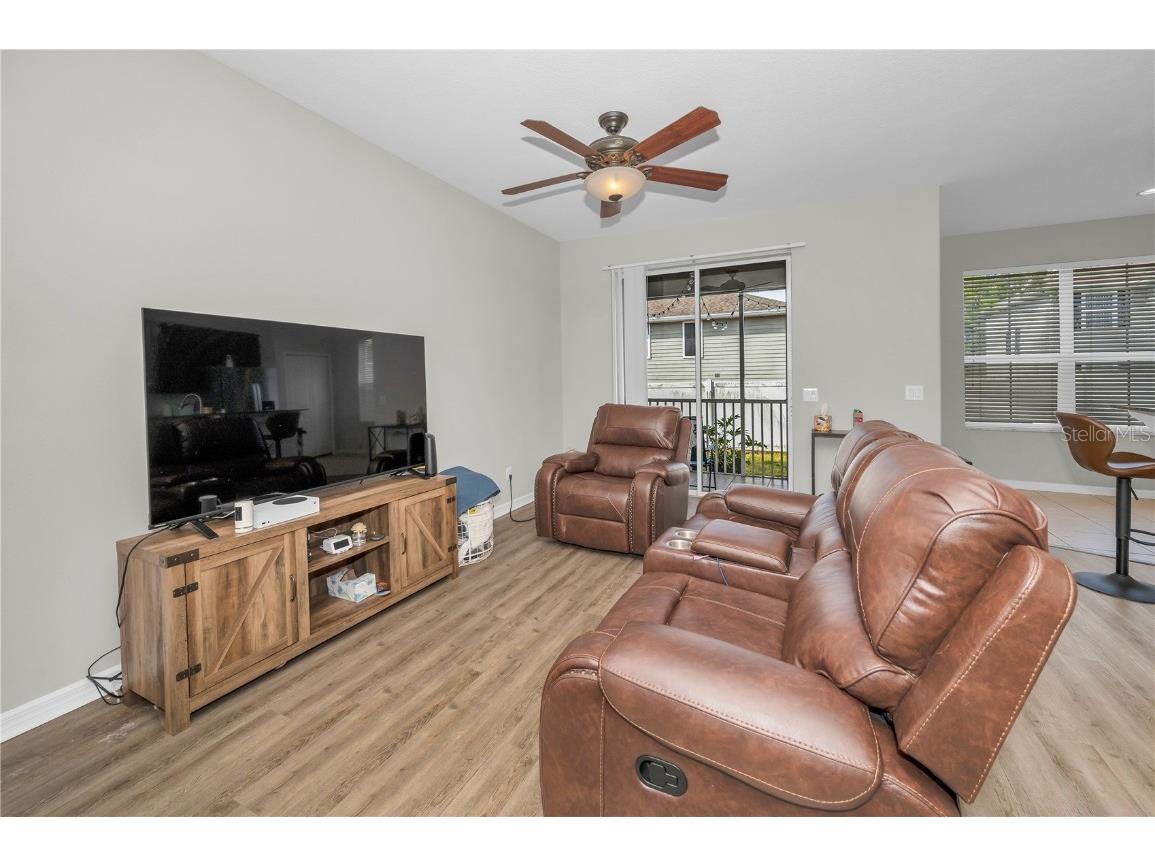 1474 Hillview Lane Tarpon Springs FL 34689 TB8447153 image14