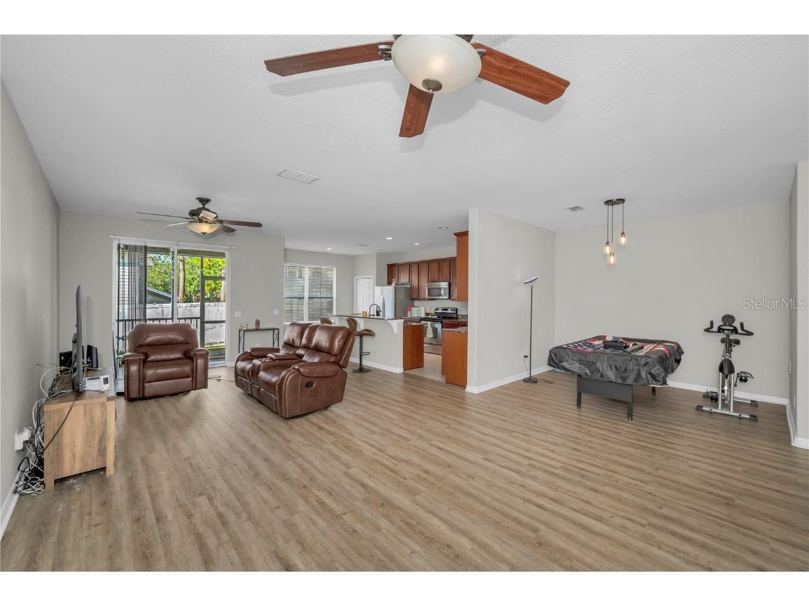 1474 Hillview Lane Tarpon Springs FL 34689 TB8447153 image15