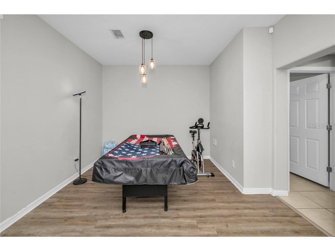 1474 Hillview Lane Tarpon Springs FL 34689 TB8447153 image16