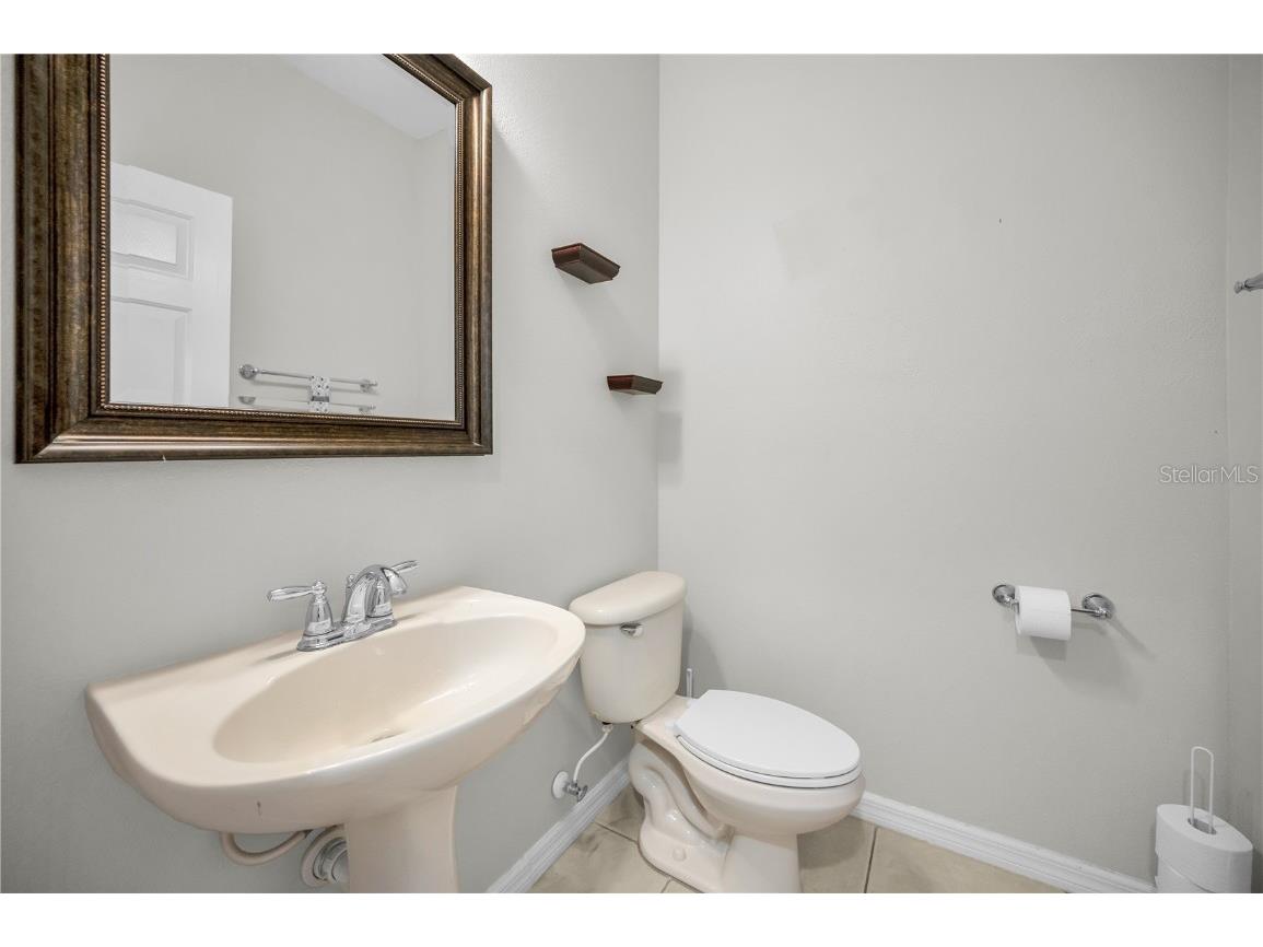 1474 Hillview Lane Tarpon Springs FL 34689 TB8447153 image17