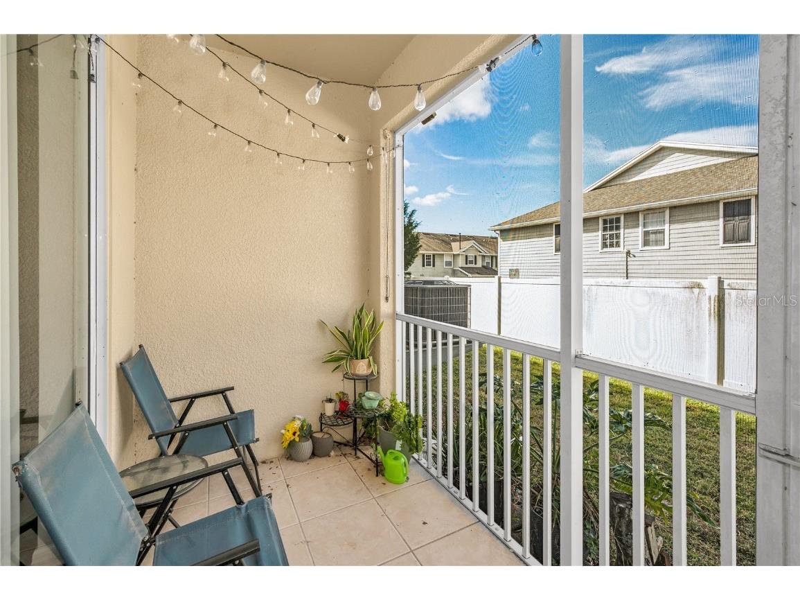 1474 Hillview Lane Tarpon Springs FL 34689 TB8447153 image18