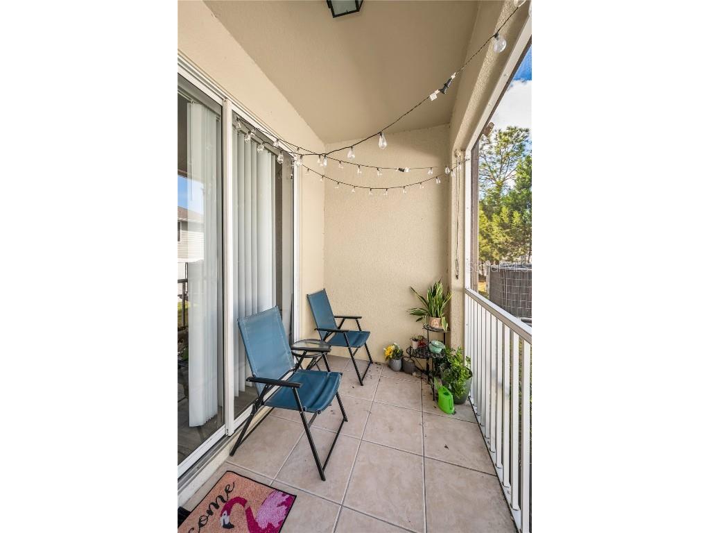 1474 Hillview Lane Tarpon Springs FL 34689 TB8447153 image19