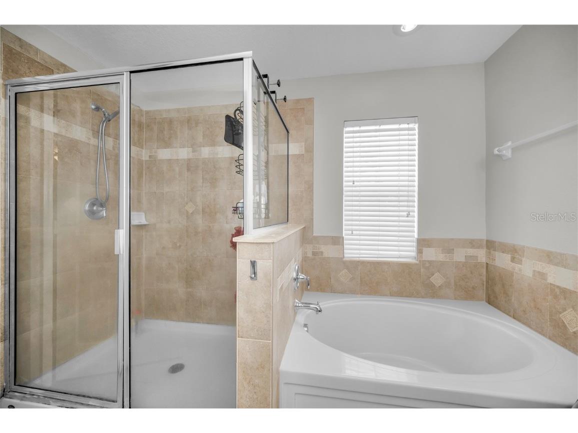 1474 Hillview Lane Tarpon Springs FL 34689 TB8447153 image20