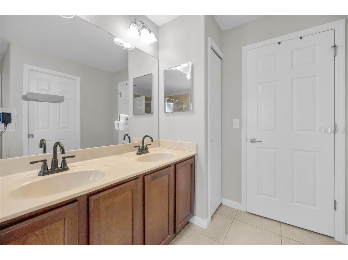 1474 Hillview Lane Tarpon Springs FL 34689 TB8447153 image21