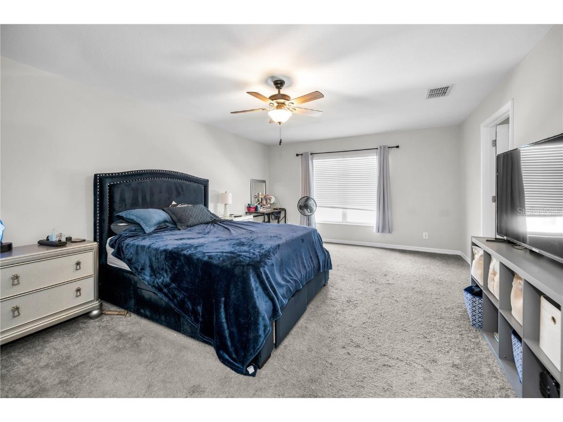 1474 Hillview Lane Tarpon Springs FL 34689 TB8447153 image22