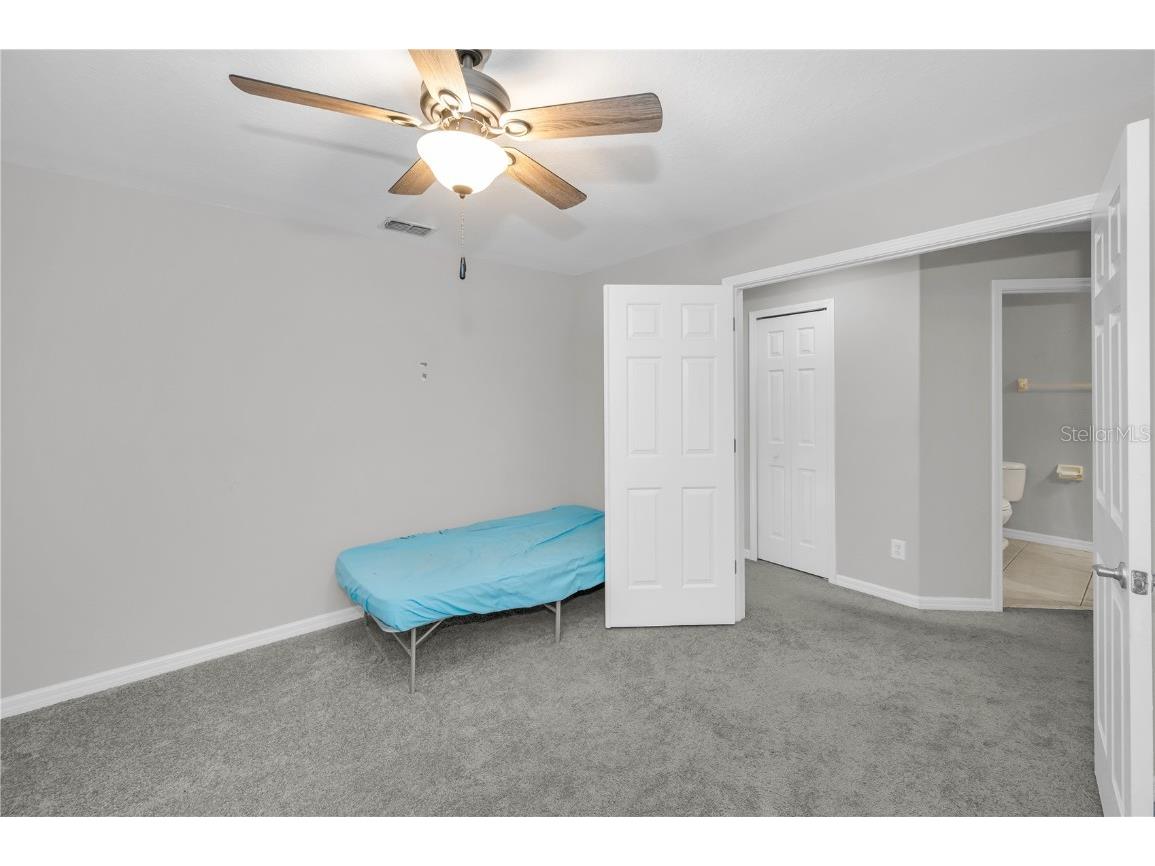 1474 Hillview Lane Tarpon Springs FL 34689 TB8447153 image24