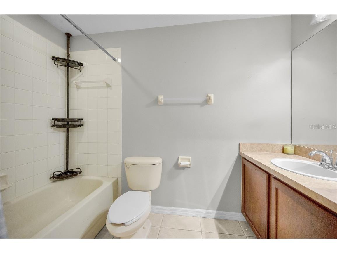 1474 Hillview Lane Tarpon Springs FL 34689 TB8447153 image25