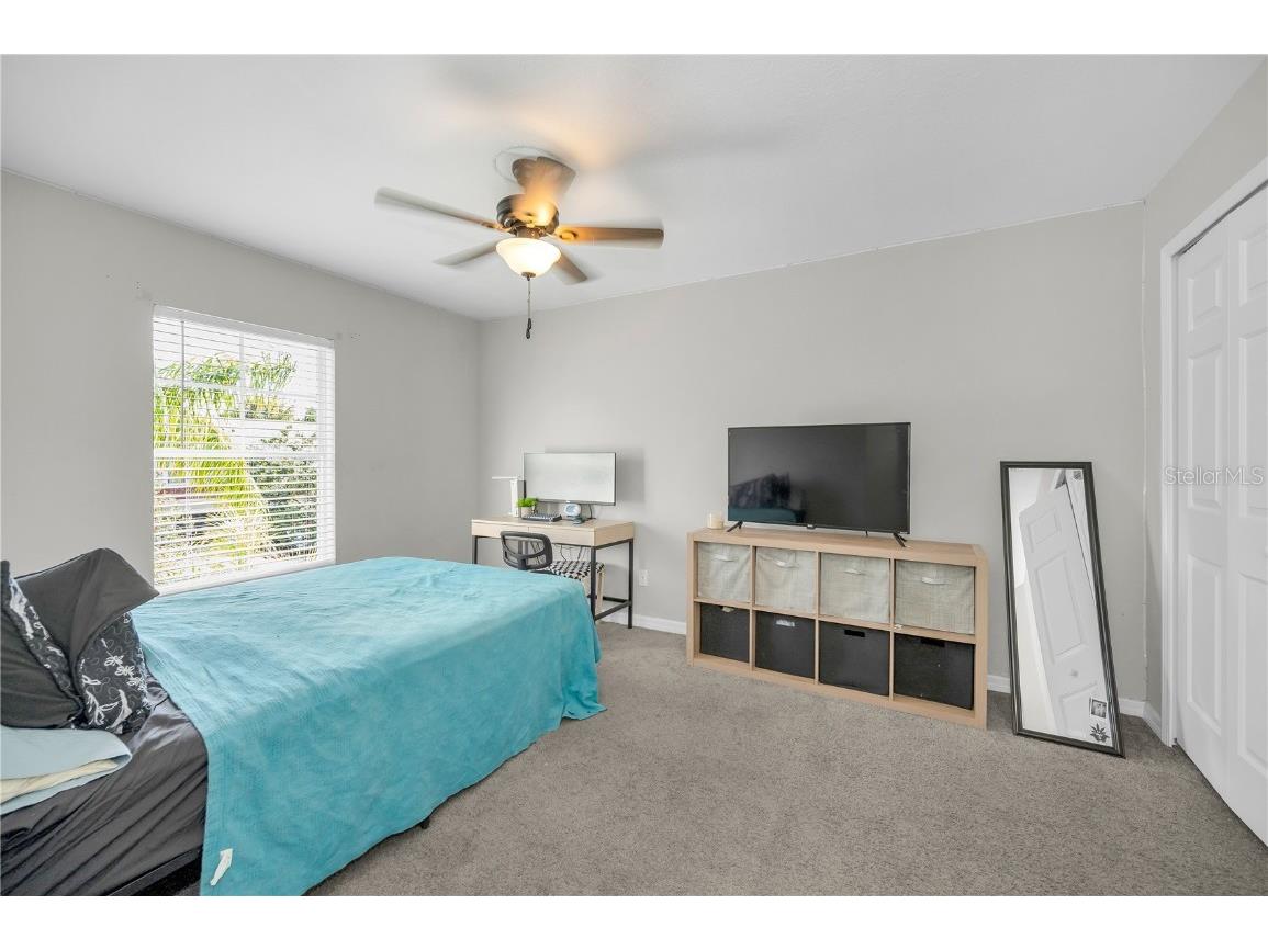 1474 Hillview Lane Tarpon Springs FL 34689 TB8447153 image27