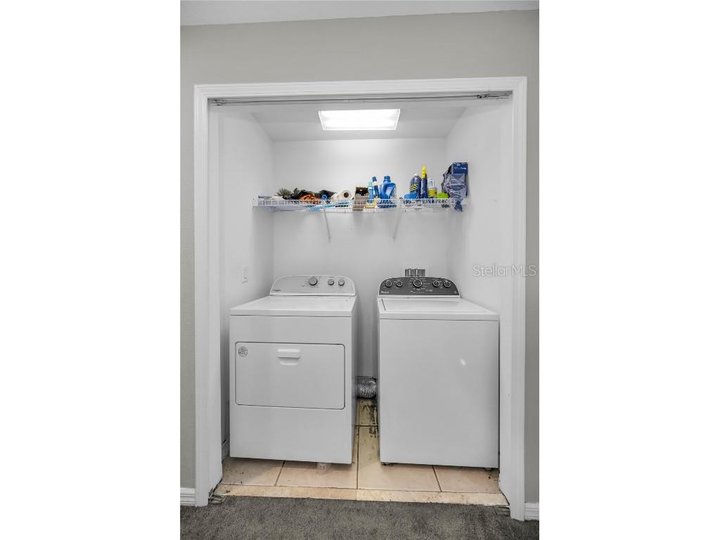 1474 Hillview Lane Tarpon Springs FL 34689 TB8447153 image28