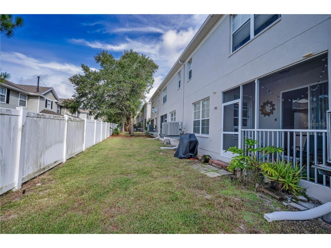 1474 Hillview Lane Tarpon Springs FL 34689 TB8447153 image29