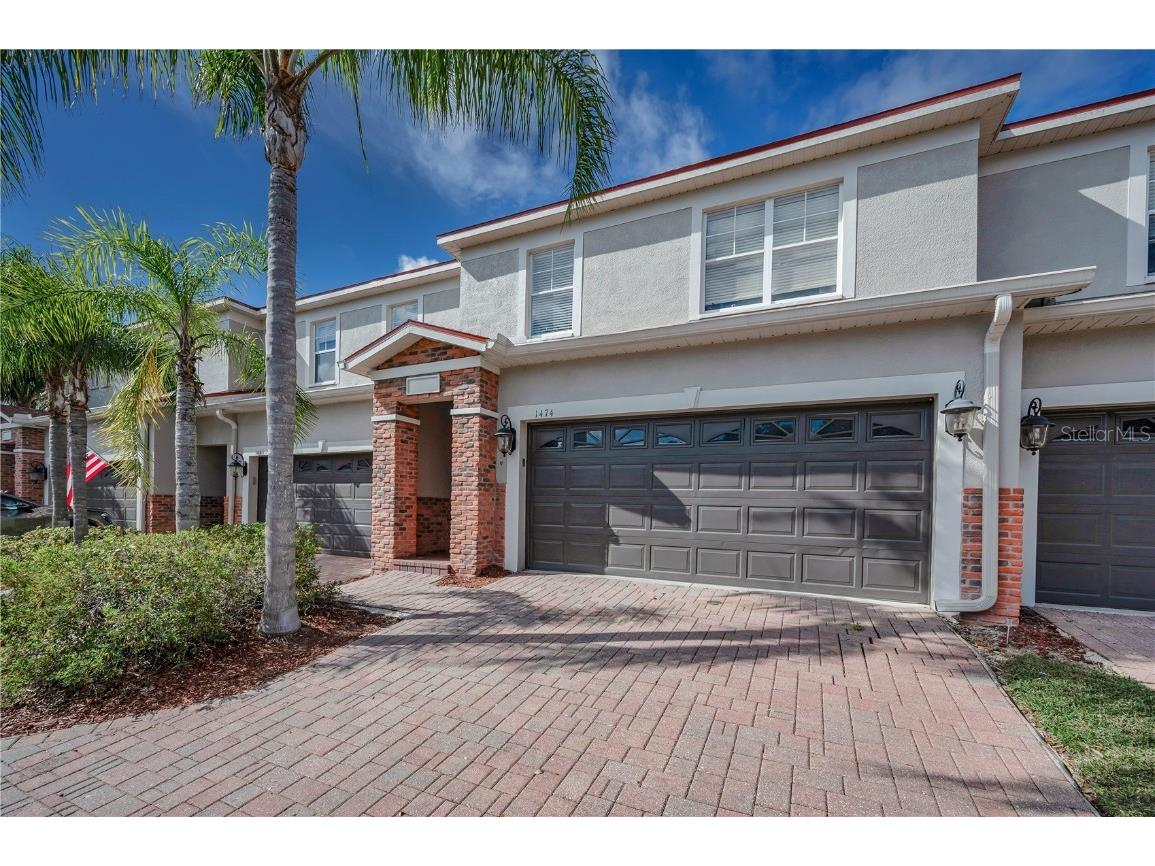 1474 Hillview Lane Tarpon Springs FL 34689 TB8447153 image3