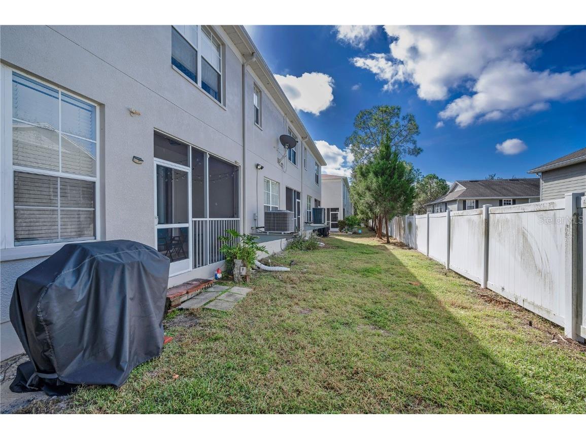 1474 Hillview Lane Tarpon Springs FL 34689 TB8447153 image30