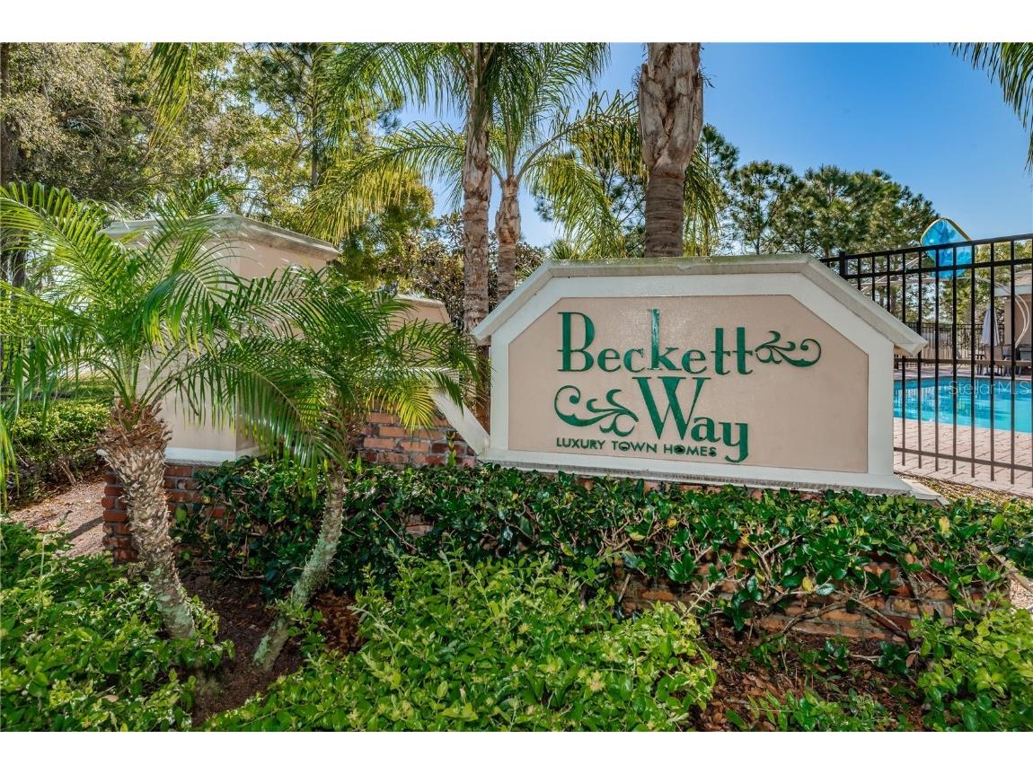 1474 Hillview Lane Tarpon Springs FL 34689 TB8447153 image31