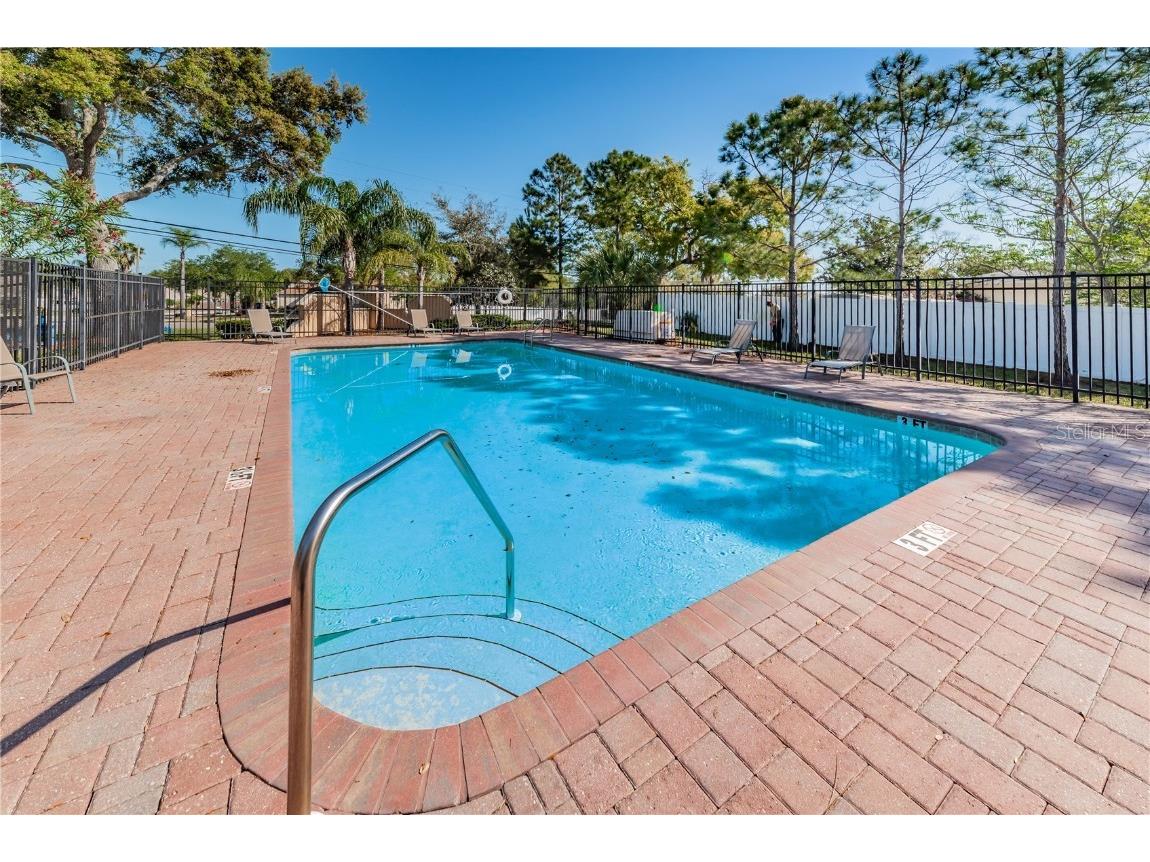 1474 Hillview Lane Tarpon Springs FL 34689 TB8447153 image33