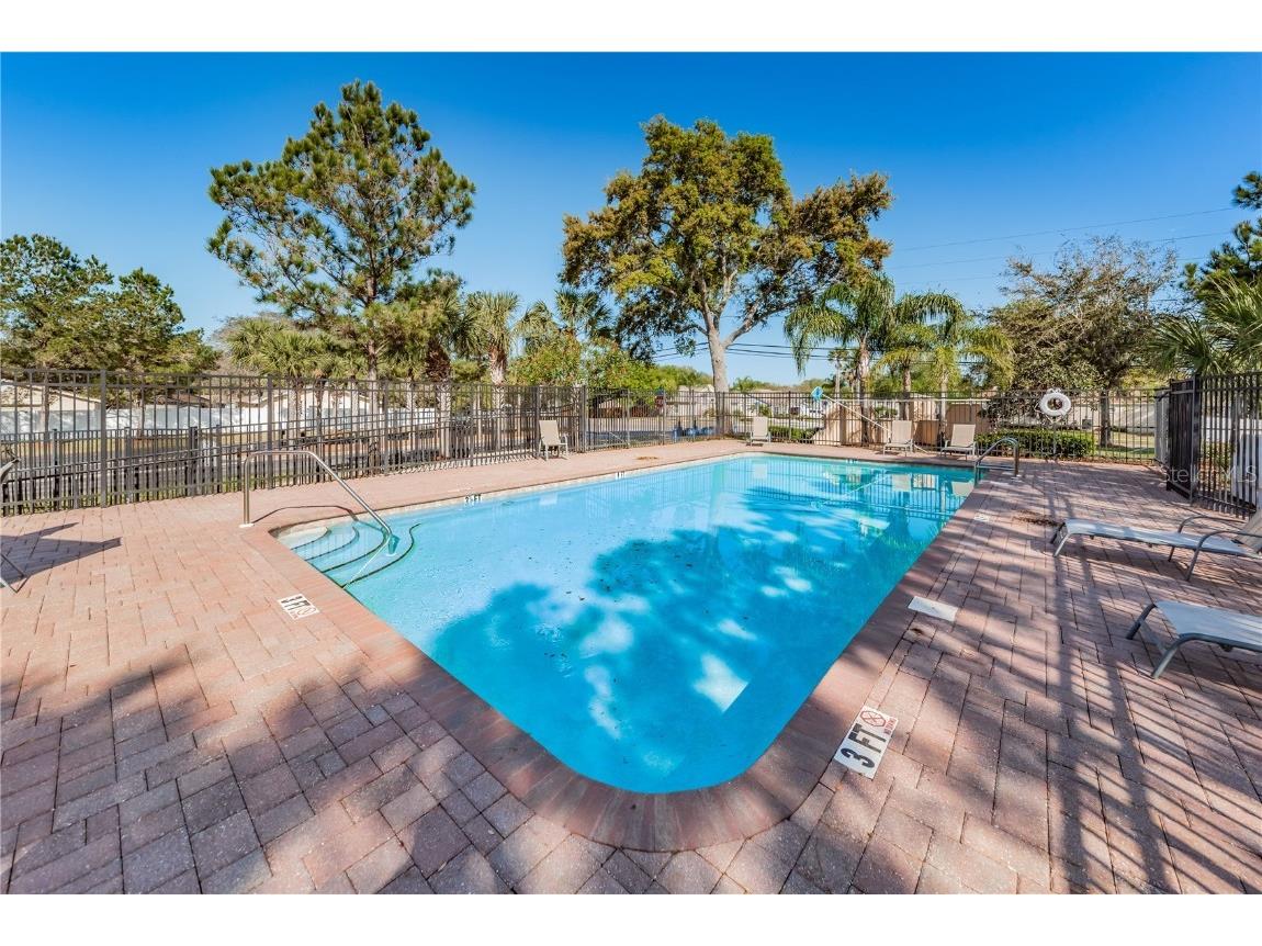 1474 Hillview Lane Tarpon Springs FL 34689 TB8447153 image34