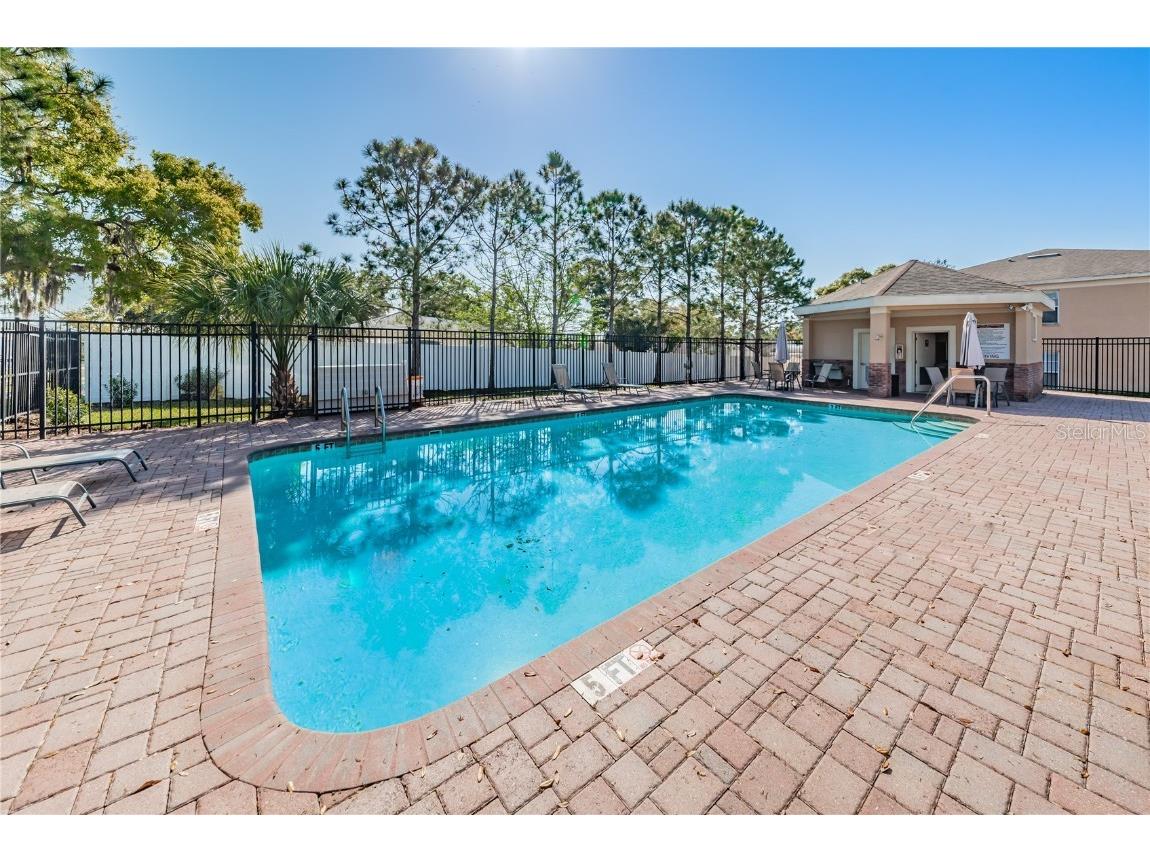 1474 Hillview Lane Tarpon Springs FL 34689 TB8447153 image36