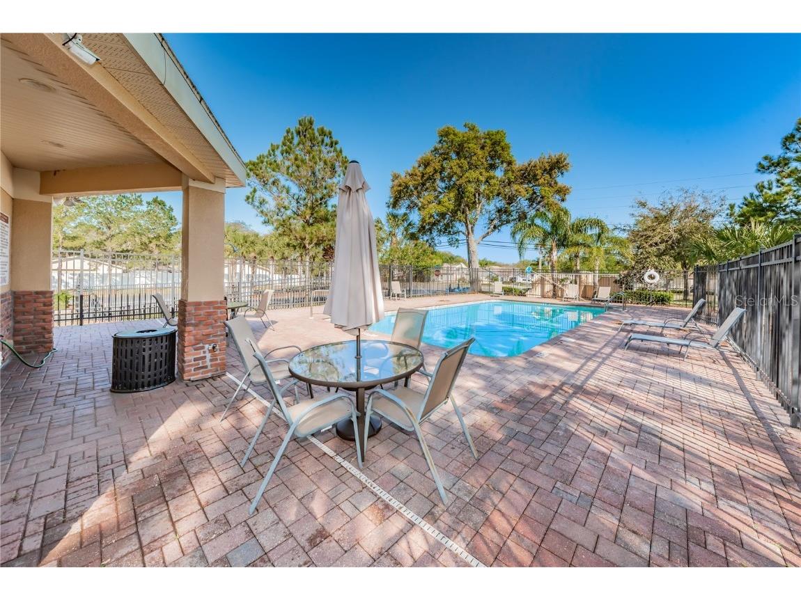1474 Hillview Lane Tarpon Springs FL 34689 TB8447153 image37