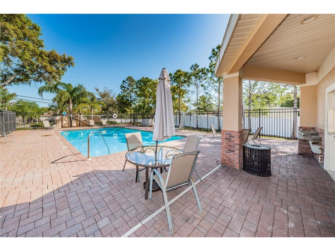 1474 Hillview Lane Tarpon Springs FL 34689 TB8447153 image38