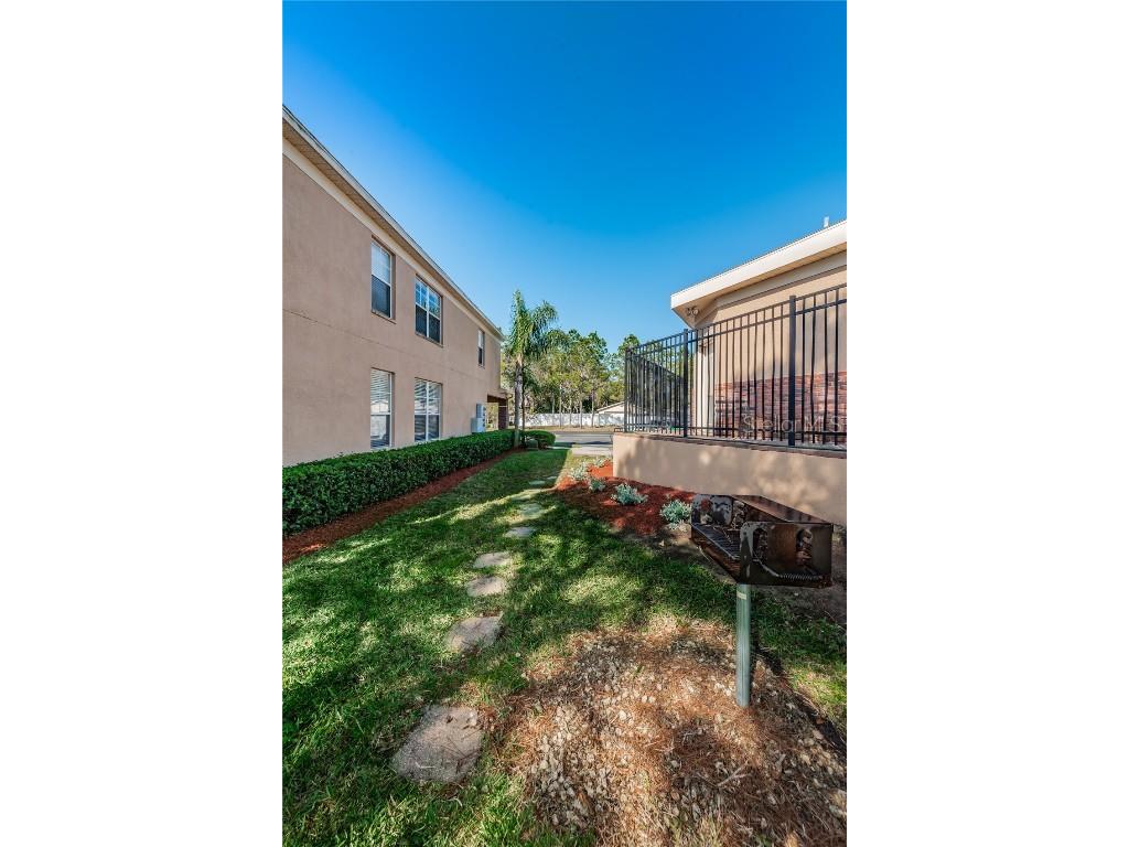 1474 Hillview Lane Tarpon Springs FL 34689 TB8447153 image39