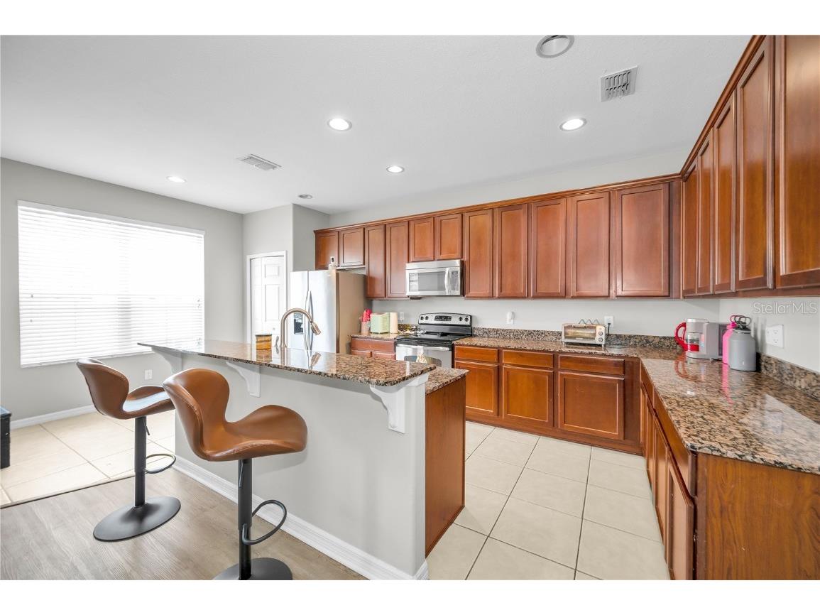 1474 Hillview Lane Tarpon Springs FL 34689 TB8447153 image4