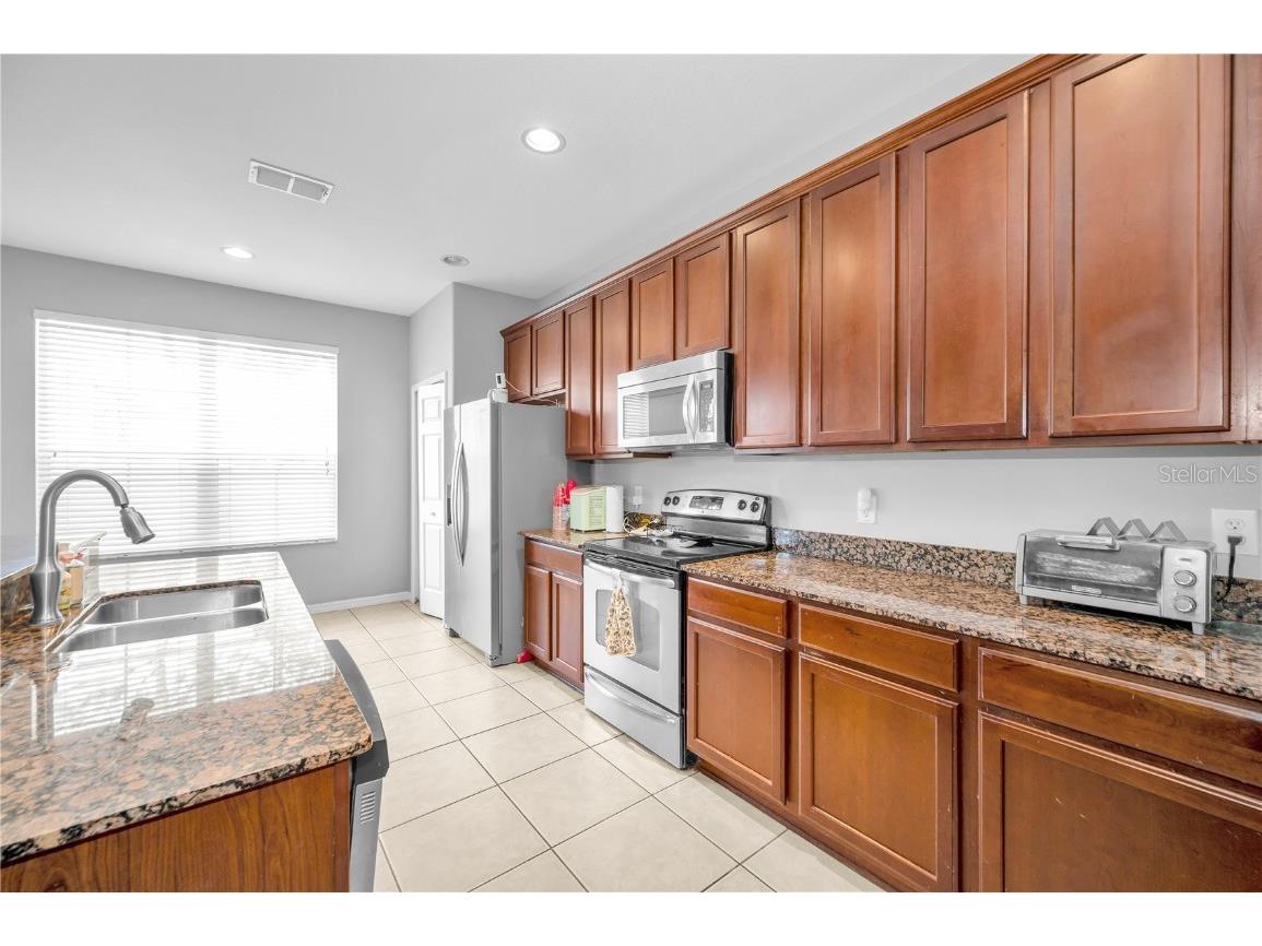 1474 Hillview Lane Tarpon Springs FL 34689 TB8447153 image5