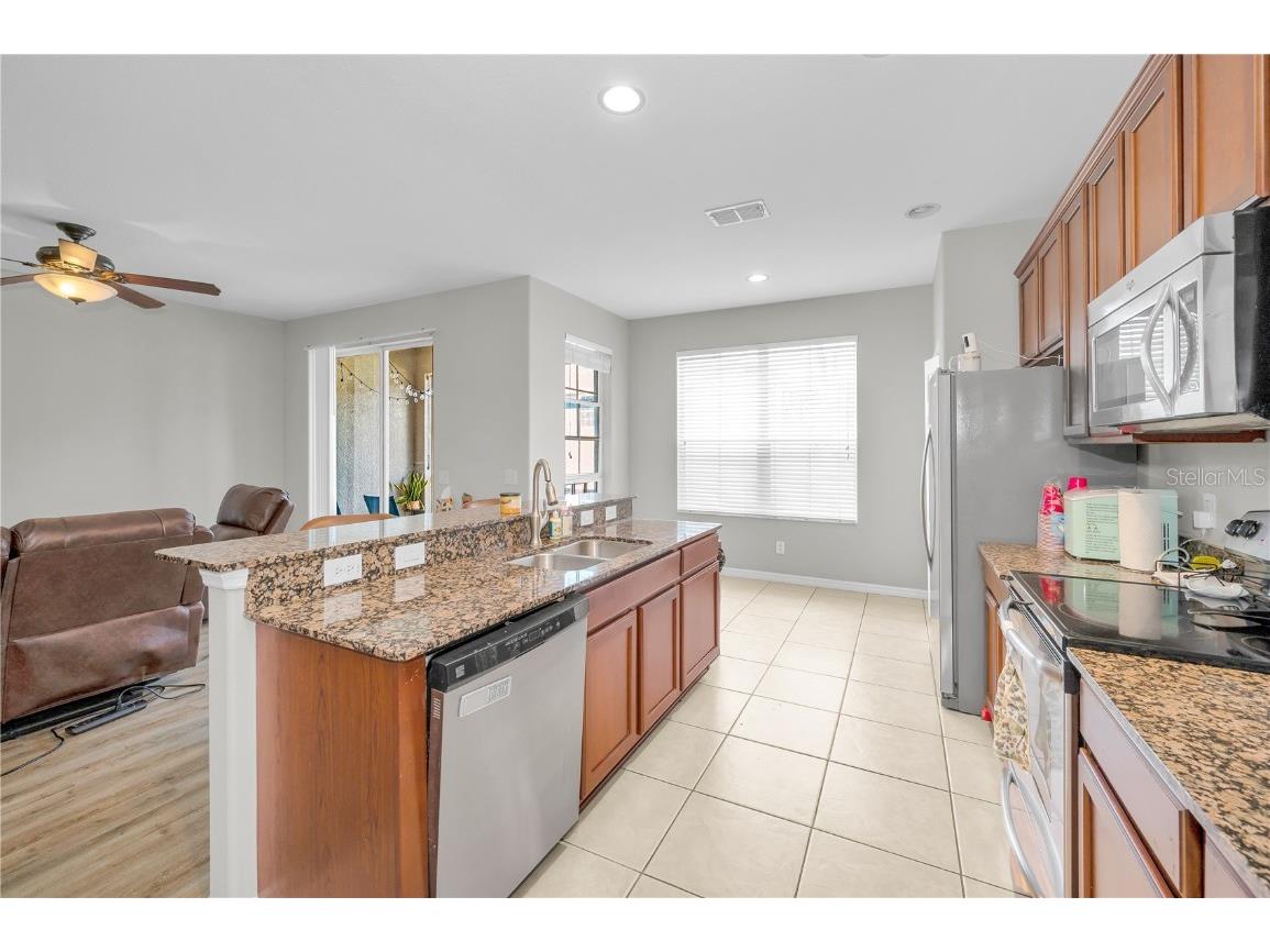 1474 Hillview Lane Tarpon Springs FL 34689 TB8447153 image7