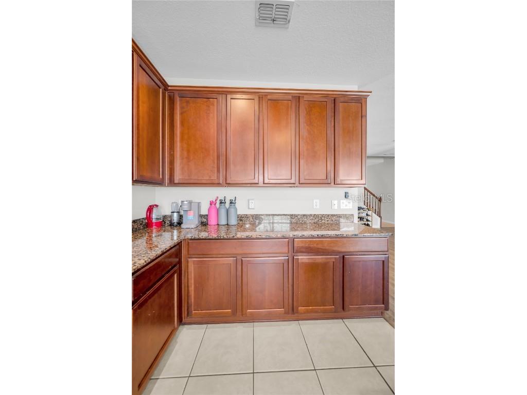 1474 Hillview Lane Tarpon Springs FL 34689 TB8447153 image9