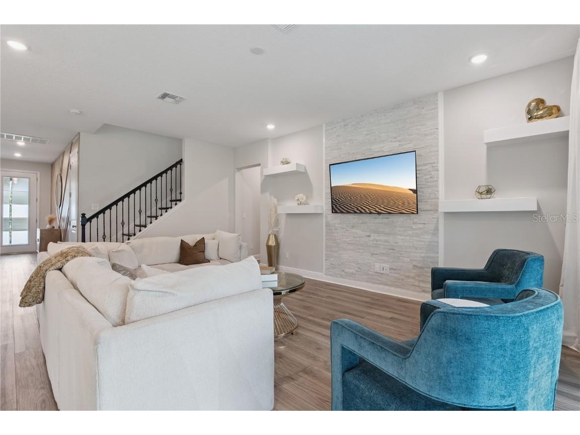 1474 Juniper Hammock Street Winter Garden FL 34787 O6369501 image10