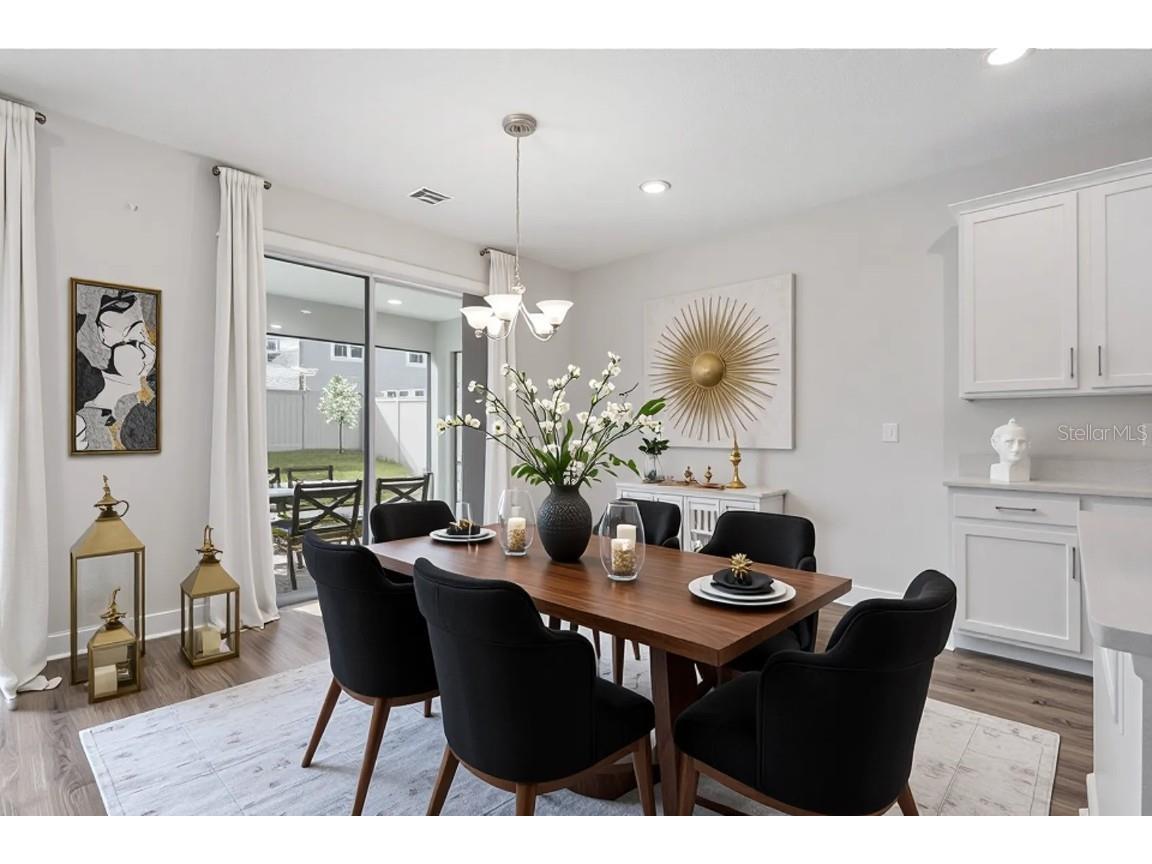 1474 Juniper Hammock Street Winter Garden FL 34787 O6369501 image12