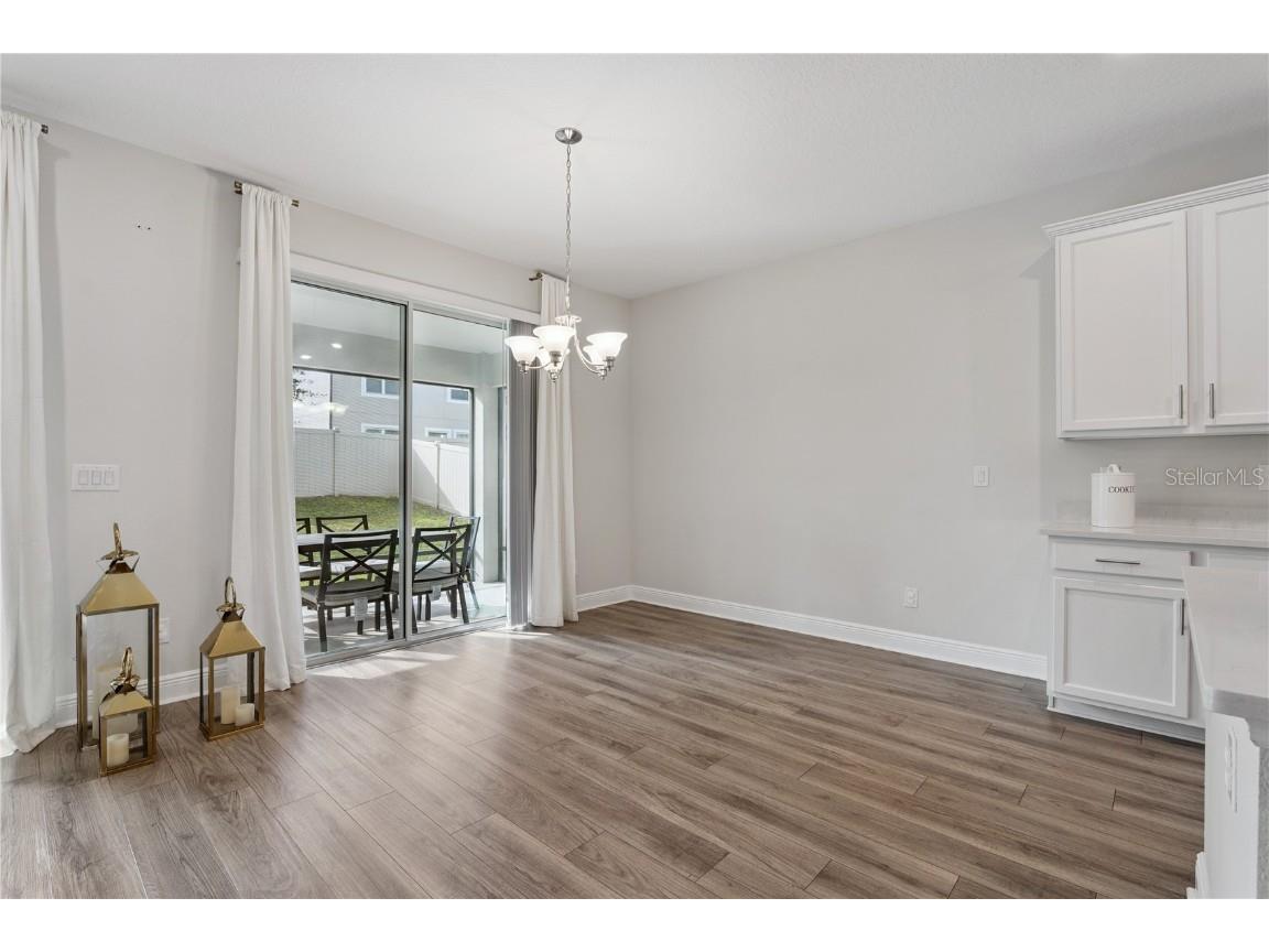 1474 Juniper Hammock Street Winter Garden FL 34787 O6369501 image13