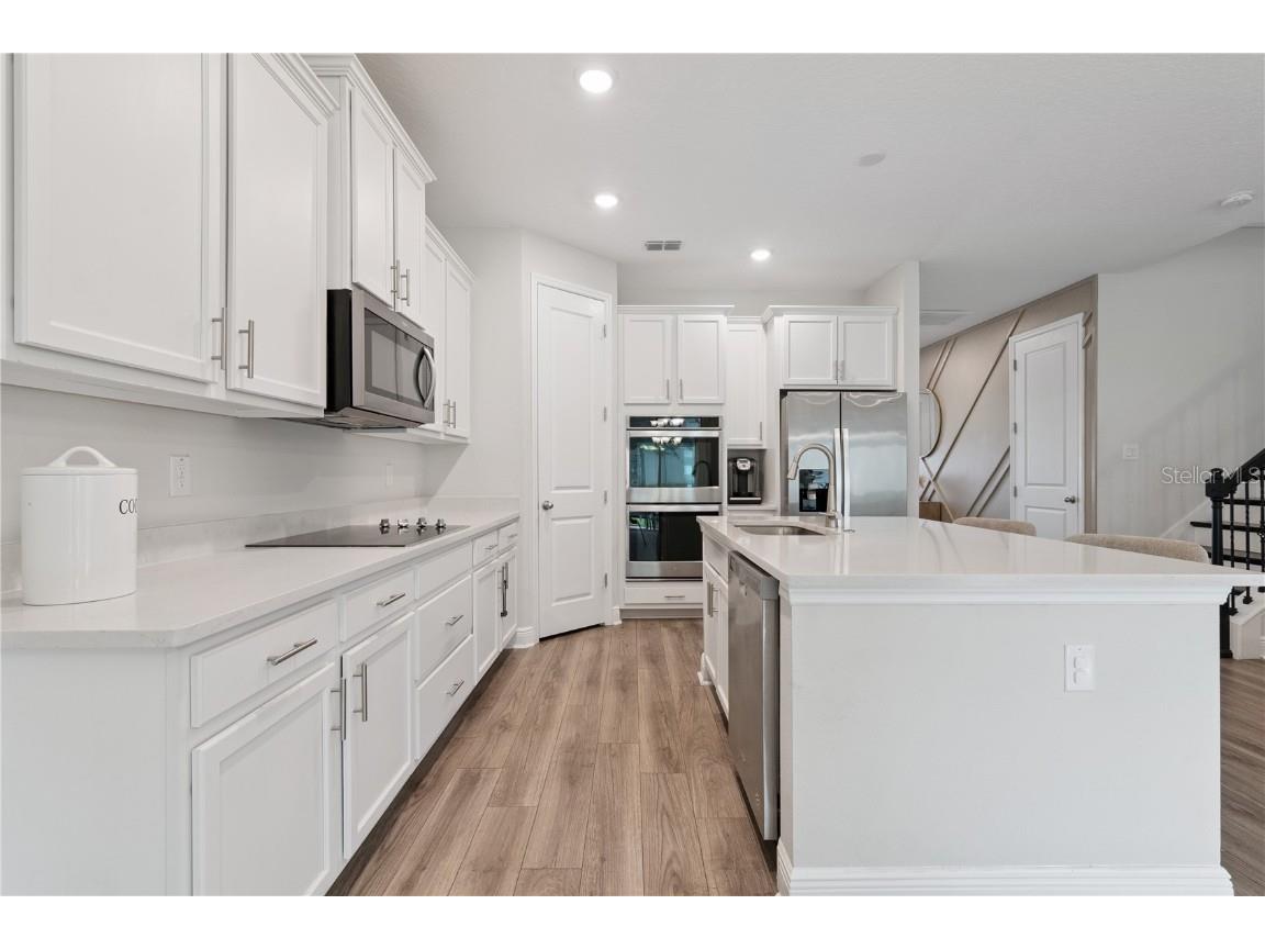 1474 Juniper Hammock Street Winter Garden FL 34787 O6369501 image15