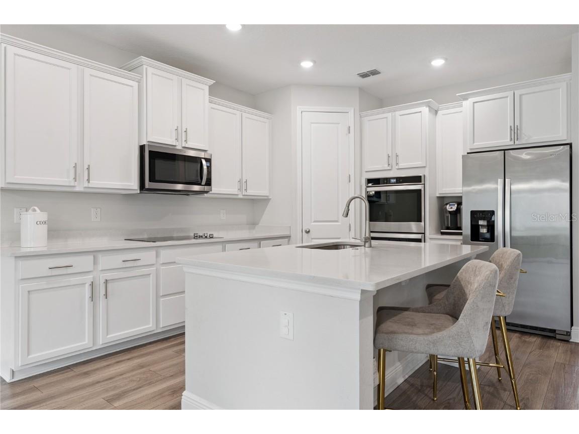 1474 Juniper Hammock Street Winter Garden FL 34787 O6369501 image16