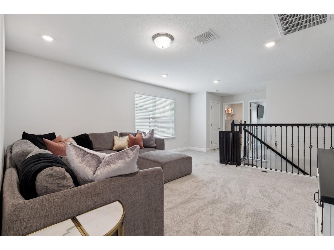 1474 Juniper Hammock Street Winter Garden FL 34787 O6369501 image17