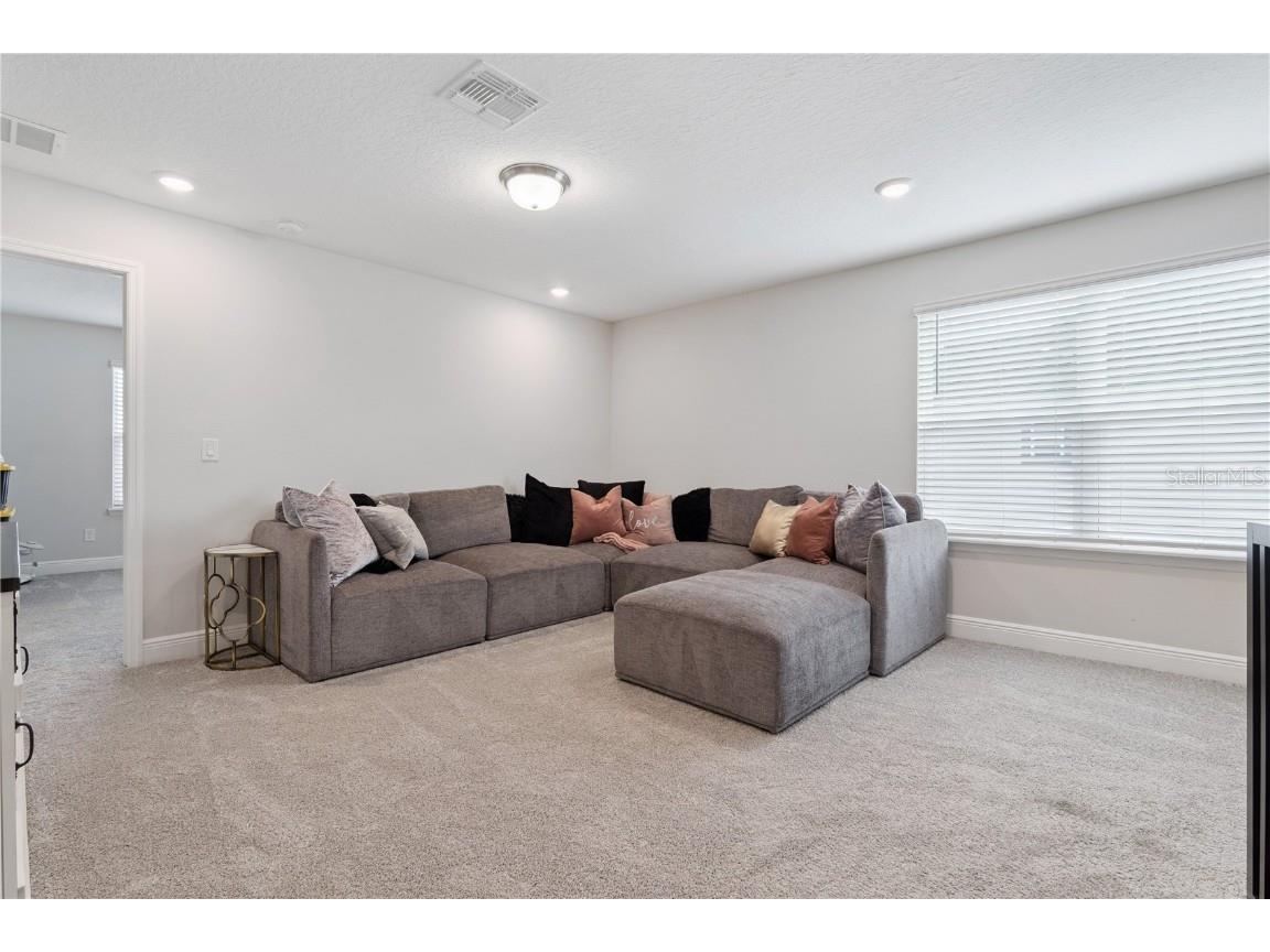 1474 Juniper Hammock Street Winter Garden FL 34787 O6369501 image18