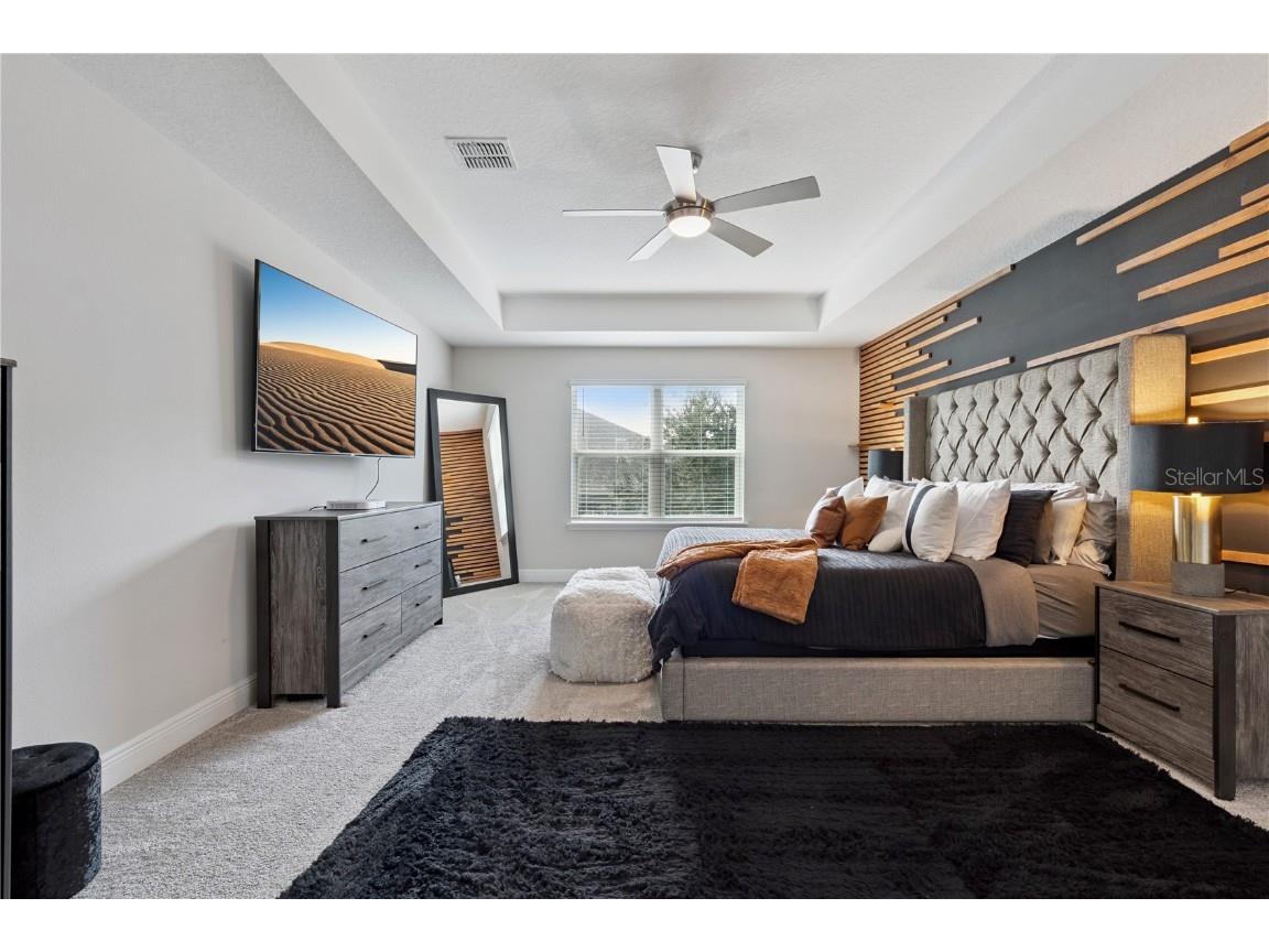 1474 Juniper Hammock Street Winter Garden FL 34787 O6369501 image19