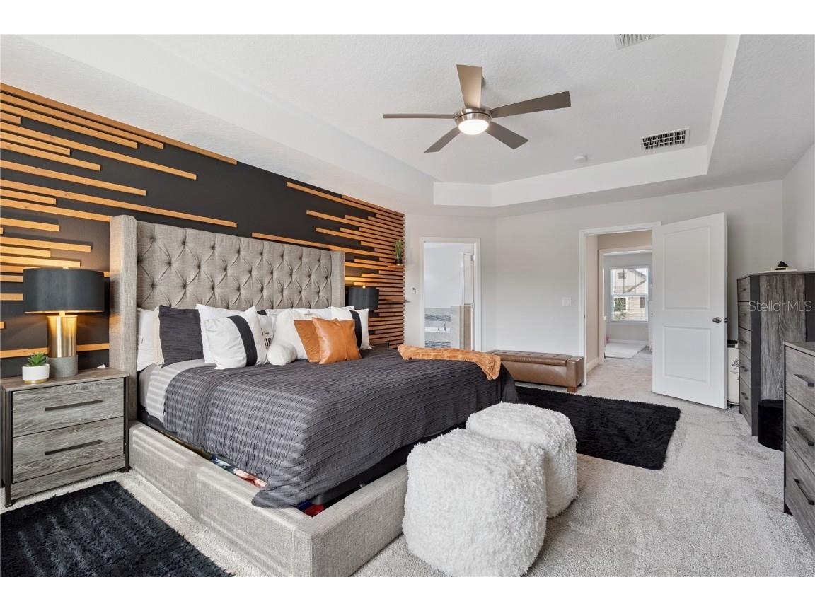 1474 Juniper Hammock Street Winter Garden FL 34787 O6369501 image20