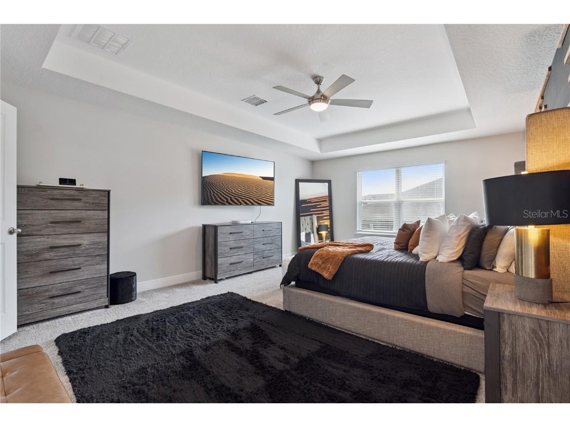 1474 Juniper Hammock Street Winter Garden FL 34787 O6369501 image21