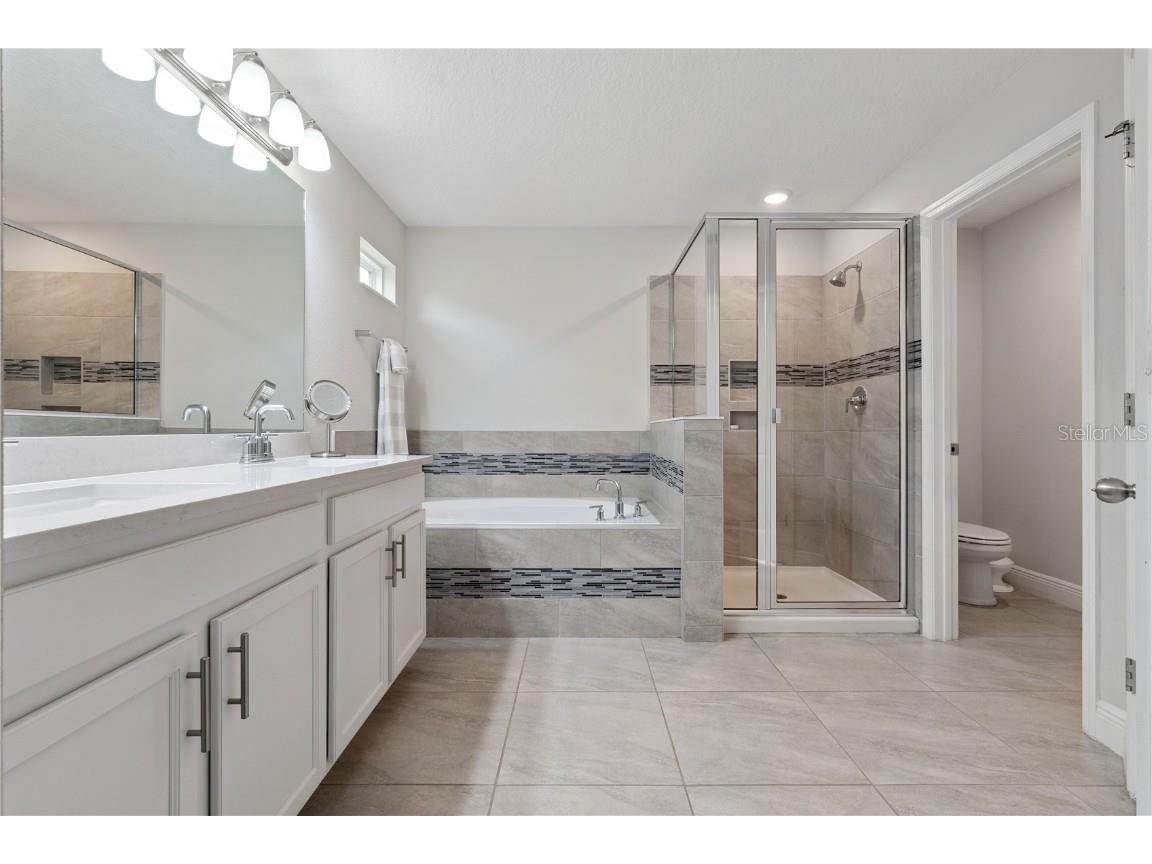 1474 Juniper Hammock Street Winter Garden FL 34787 O6369501 image22