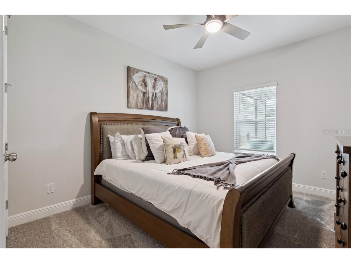 1474 Juniper Hammock Street Winter Garden FL 34787 O6369501 image25