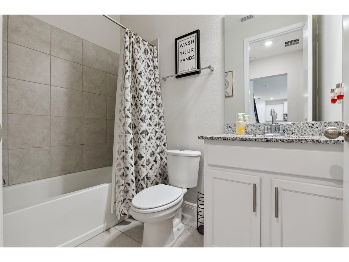 1474 Juniper Hammock Street Winter Garden FL 34787 O6369501 image26