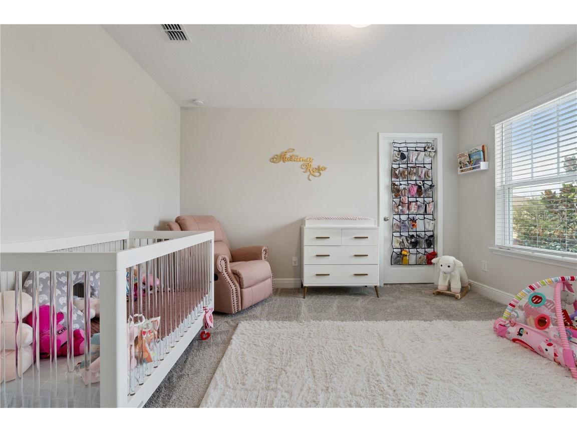 1474 Juniper Hammock Street Winter Garden FL 34787 O6369501 image27