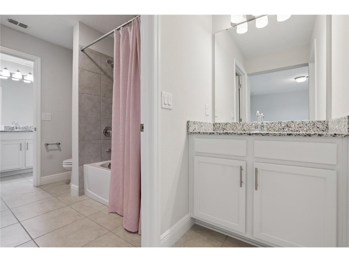 1474 Juniper Hammock Street Winter Garden FL 34787 O6369501 image28