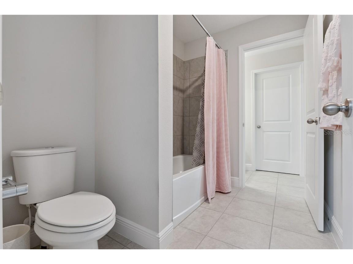 1474 Juniper Hammock Street Winter Garden FL 34787 O6369501 image29